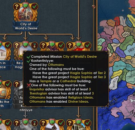 statesman eu4|eu4 inquisitor.
